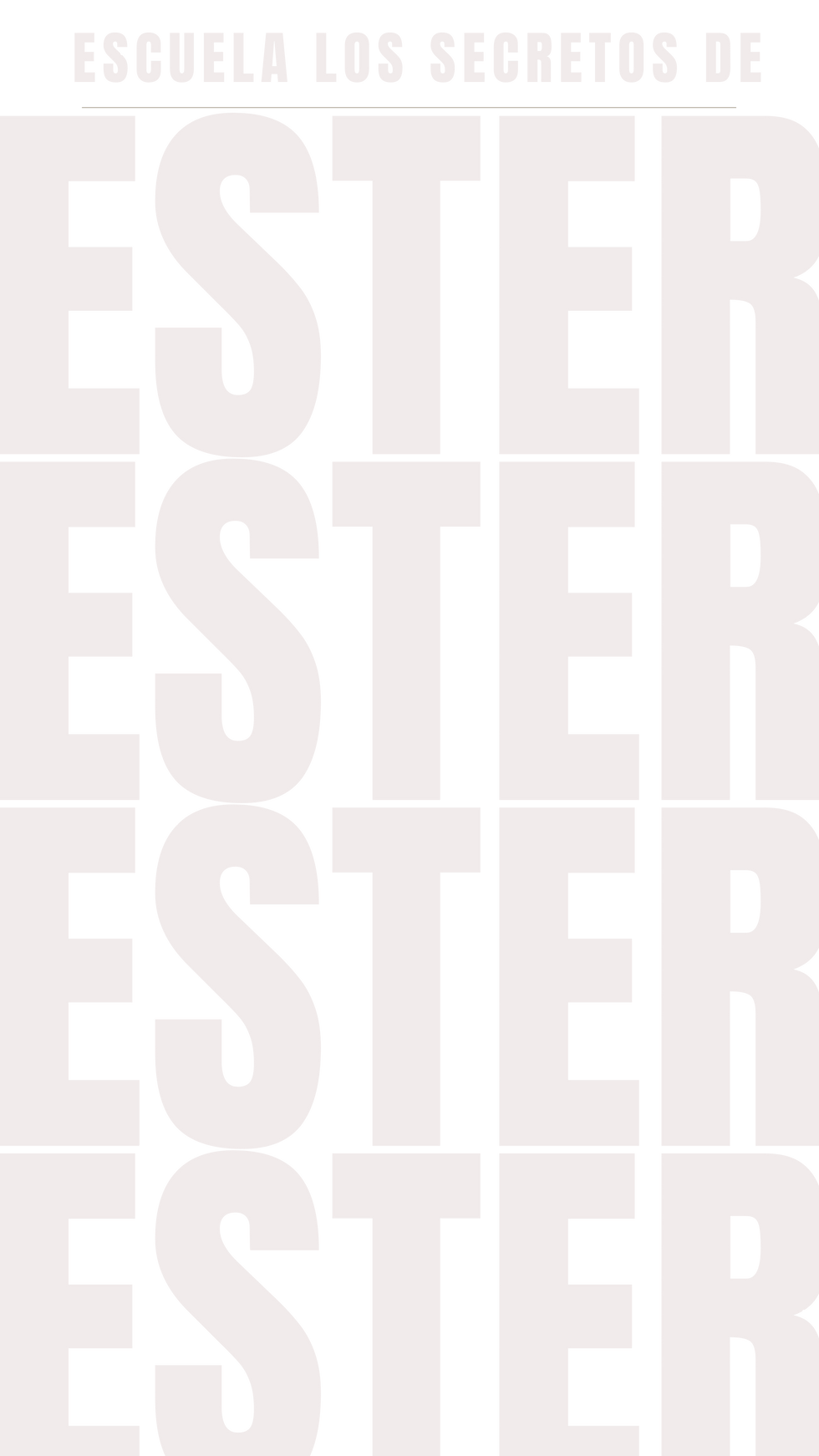 ESTER ESTER ESTER (1).png