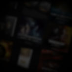 Beige Photo Collage Carousel Instagram Post (2)_edited.jpg