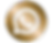 Diseño sin título (45).png