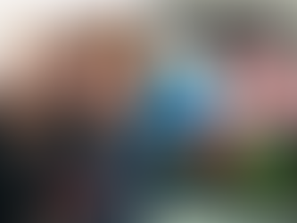 Meet the Member: Darebin duo putting reuse at the heart of community 