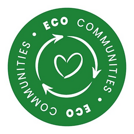 Eco Communities Cheshire