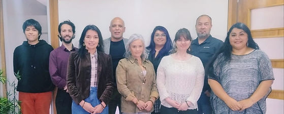 equipo tecnyarq.jpeg