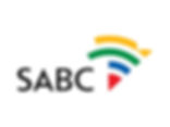 SABC