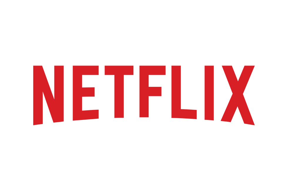 Netflix-Logo