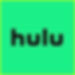 Hulu 1