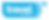 1200px-Travel_Channel_HD_Logo