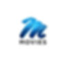 Mnet1_400x400