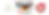 White and Gray Simple Business LinkedIn Article Cover Image (4).png
