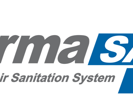 Antimicrobial Treatment