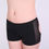 Miniatura: BOYSHORT DL