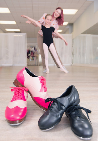 Tap shoes 2.jpg