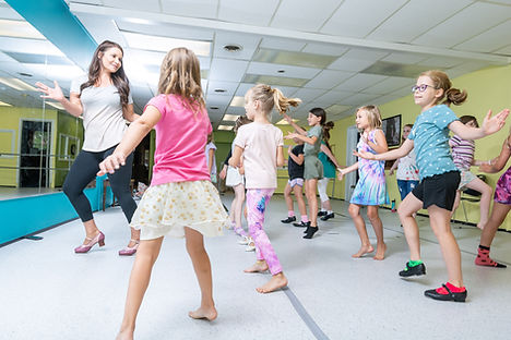 Annie camp-14 (1).jpg