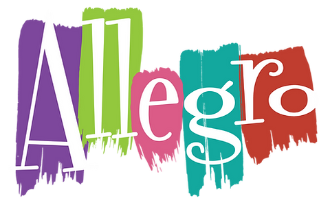 swatches are frames (1).png