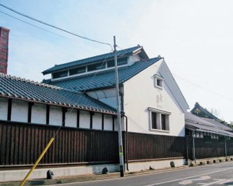 Buyu Brewery.png
