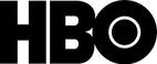 HBO