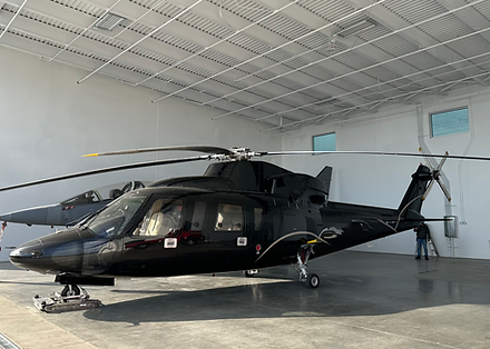 Helicopter rental options available for photoshoot, music video, film and television production, social media, branding and marketing. Los Angeles. Augusta, Eurocopter, Sikorski, Robinson R44