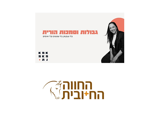 שילוב גבולות.png