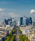 La Défense