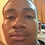 Profile Icon.jpg
