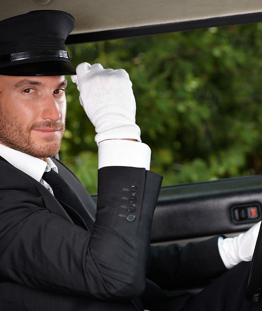 Chauffeur privé.jpg