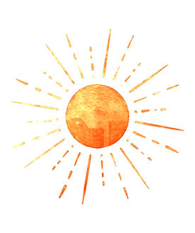 Soleil