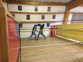 IMG_5469.jpeg