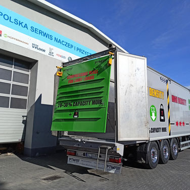 Ściana kompresująca PTM 1.jpg