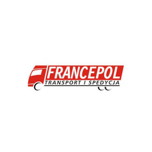 Logo Francepol