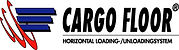 Logo Cargo Floor