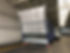 skate_track_slide2.jpg