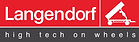 Logo Langendorf