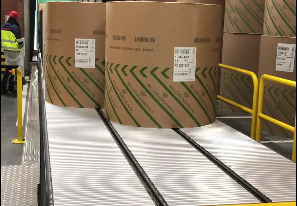 moving-floor-who.webp