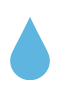 blue dot.webp