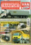 Magazyn Transport Technika Motoryzacyjna Nr 3/2016