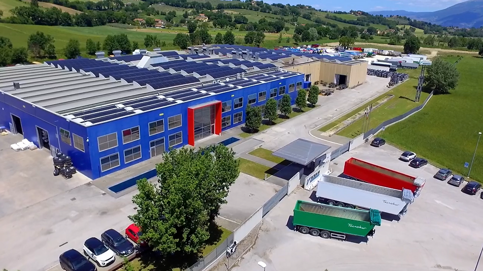 Tecnokar factory.png