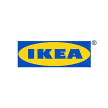 Logo Ikea