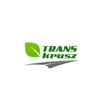 Logo Transkrusz
