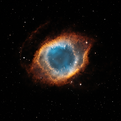 nebulosahelix.png
