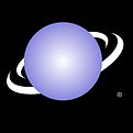 uniplorationlogoregisted.png
