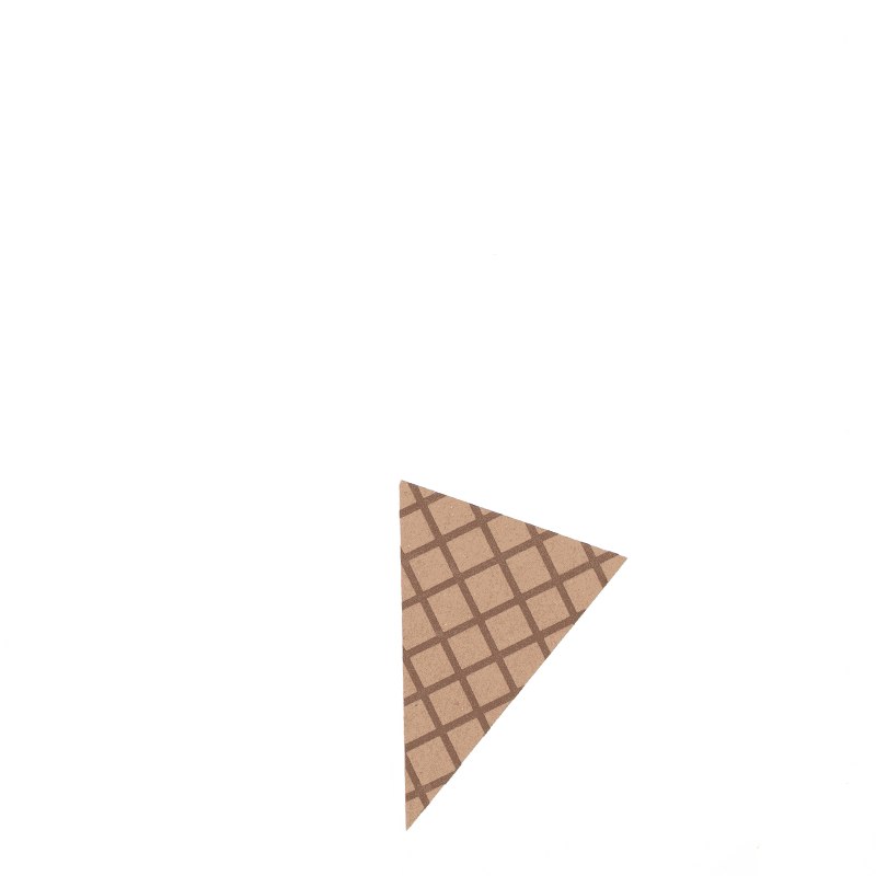 NationalIceCreamDay_FBP_800x800.gif