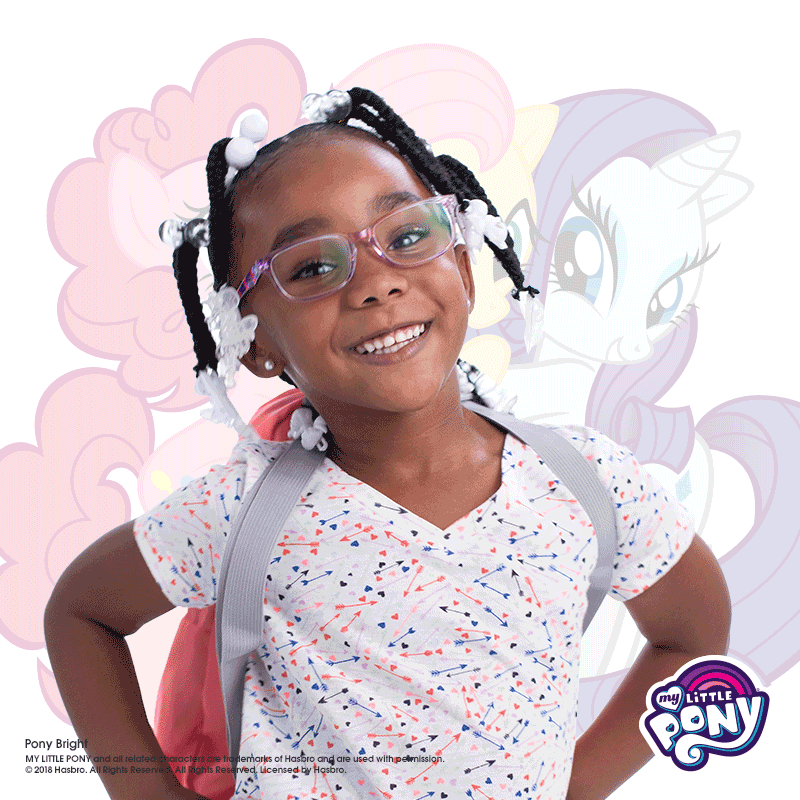 EME_BTSBrands_FBP_MLP-Ashanti_800x800.gi