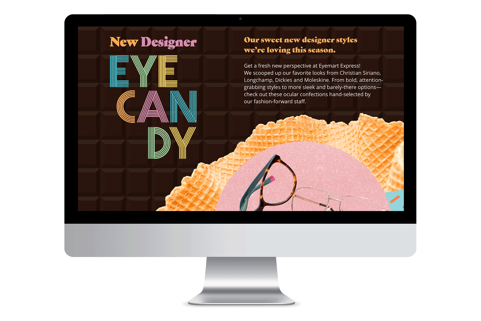 EyeCandy_Desktop_FullScroll_v2.gif