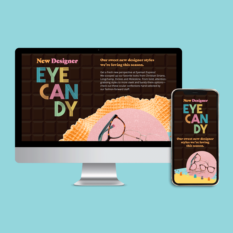 EyeCandy_Desktop-Mobile_GIFsquare.gif