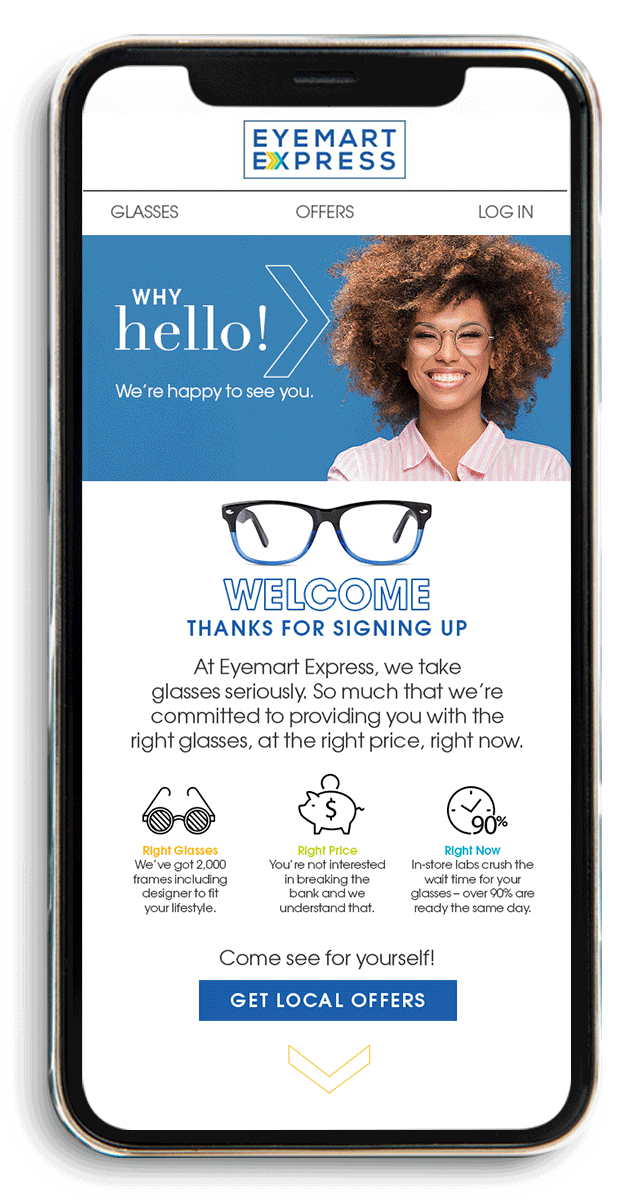 Phone_Email1.gif