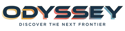 Odyssey_Logo_OnLight.png