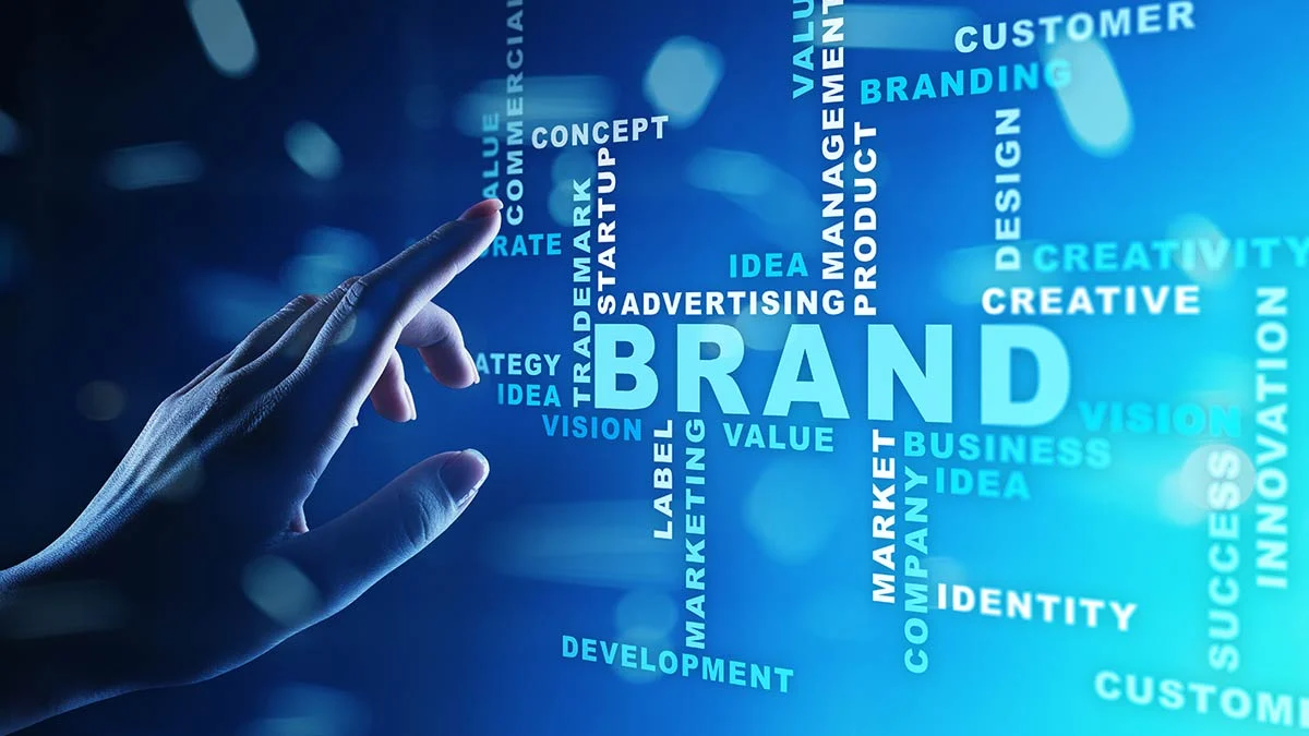 Your clients on your website. Your brand in front of your customers