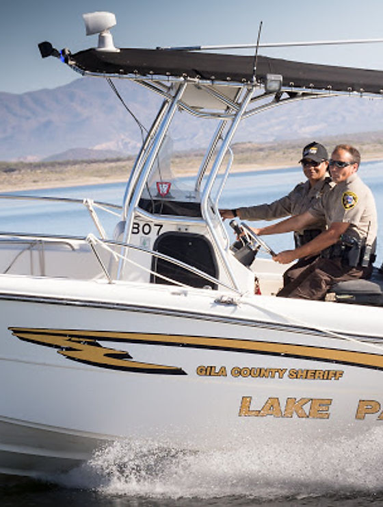 Lake patrol 3.jpg