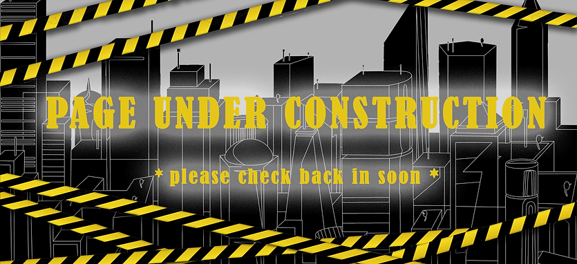 construction image.png