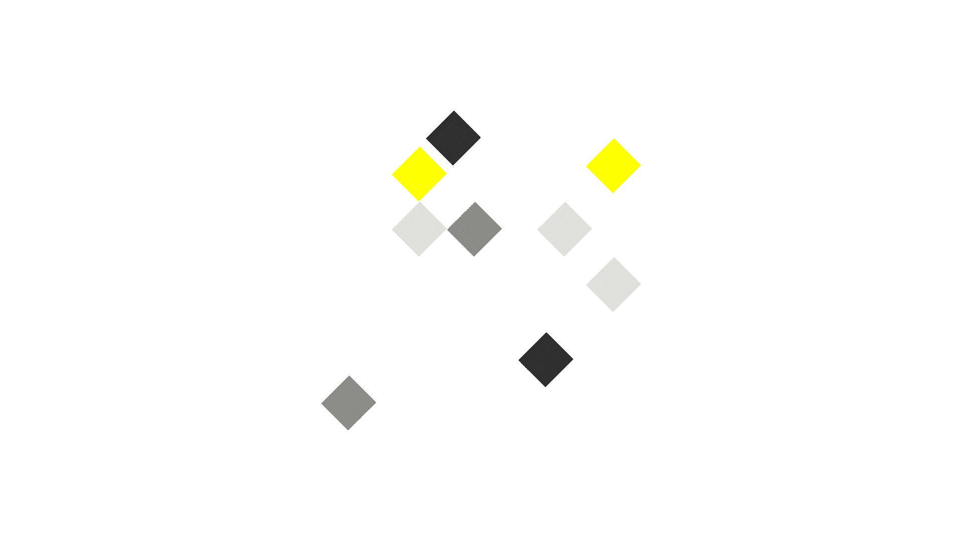 Untitled design.gif
