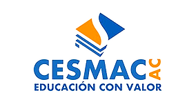 cesmac (2)_edited.png